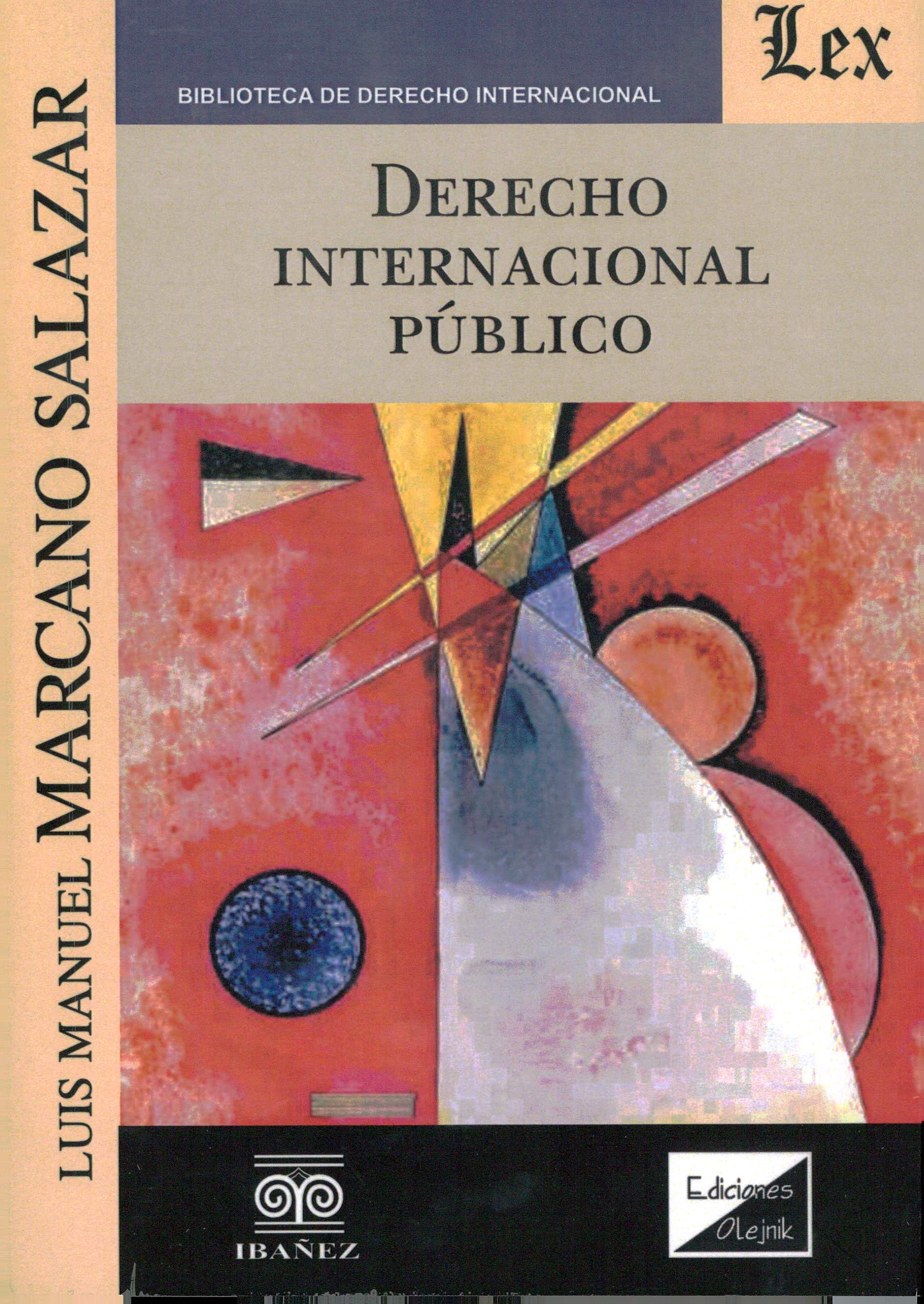 Libro